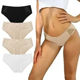 majtki-bezszwowe-girlpal-4-kolory-3pak-xl