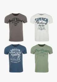 t-shirt-meski-riverso-4pak-xxl