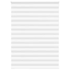 roleta-zebra-biala-szerokosc-tkaniny-1559cm-poliester