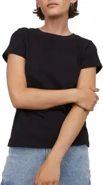 t-shirt-damski-2pak-czarny-basic-germinate-r-s