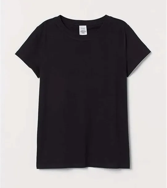 t-shirt-damski-2pak-czarny-basic-germinate-r-s-stan-nowy