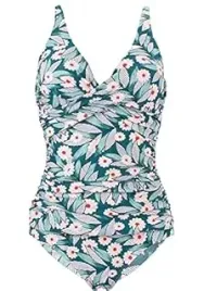 stroj-kapielowy-jednoczesciowy-zielony-s