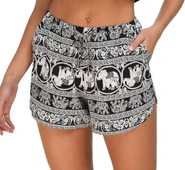 spodenki-damskie-w-wzory-urban-coco-r-s