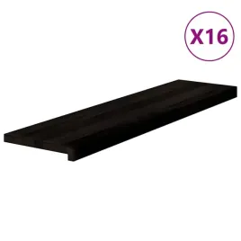 stopnie-schodowe-16-szt-brazowe-100x30x2-cm-lite-drewno-debowe
