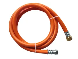 przewod-gazowy-15-m-do-nagrzewnicy-ded9941a-15kw