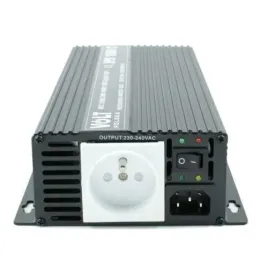 przetwornica-napiecia-750-1000-24-230-4a