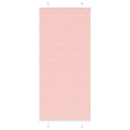 roleta-plisowana-rozowa-100x200-cm-szerokosc-tkaniny-994-cm
