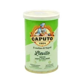 caputo-lievito-wloskie-suche-drozdze-100g
