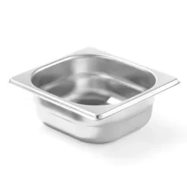 pojemnik-gn-1-6-dla-gastronomii-z-stali-nierdzewnej-hendi-16-l-szary