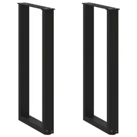 nogi-do-stolu-konsolowego-w-ksztalcie-litery-u-2-szt-czarne-38x-72-73-c