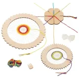 krosno-tkackie-okragle-goki