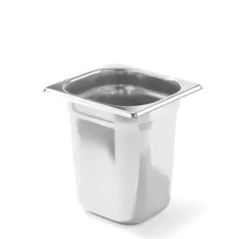 pojemnik-gn-1-6-dla-gastronomii-ze-stali-nierdzewnej-hendi-34-l