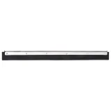 podlogowa-sciagaczka-do-wody-45x1225-cm-stal-i-guma-stan-nowy