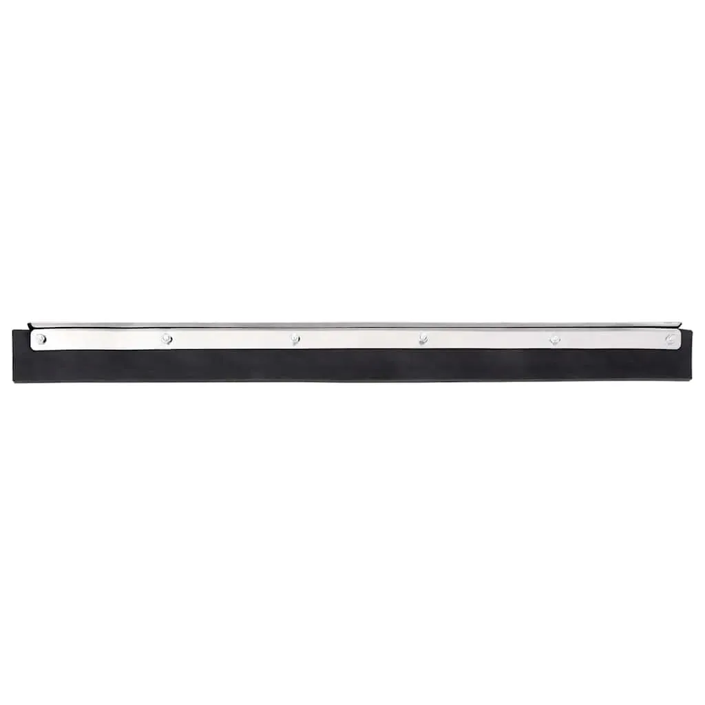 podlogowa-sciagaczka-do-wody-45x1225-cm-stal-i-guma