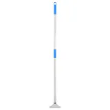 podlogowa-sciagaczka-do-wody-45x1225-cm-stal-i-guma-marka-bez-marki