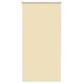 roleta-zaciemniajaca-bezowa-85x175-cm-szerokosc-tkaniny-807-cm