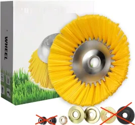 nylonowa-szczotka-do-podkaszarki-20cm-do-usuwania-chwastow-i-mchu-ladami