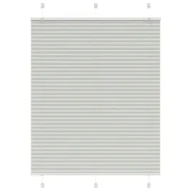 roleta-plisowana-jasnoszara-105x100cm-szerokosc-tkaniny-1044cm