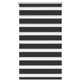 elegancka-roleta-z-regulacja-swiatla-poliester-70x120-cm-czarny