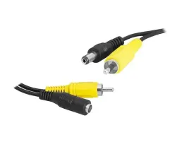 kabel-do-kamer-10m-1xsygnal-1x-zasilanie-gotowy