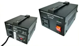 konwerter-napiecia-trafo-230v-110v-500va