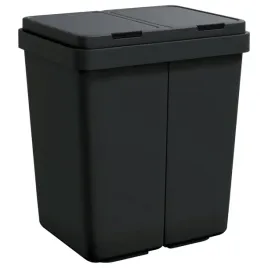 podwojny-kosz-na-smieci-antracytowy-2x25-l