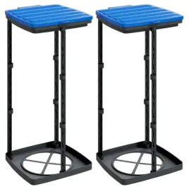 stojaki-na-worki-na-smieci-2-szt-czarno-niebieskie-60-l-pp