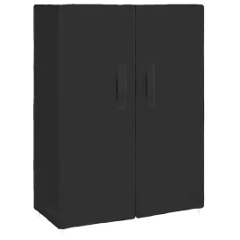 czarna-szafka-na-obuwie-z-5-polkami-60-x-28-x-90-cm