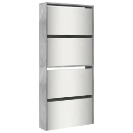 4-poziomowa-szafka-na-buty-szarosc-betonu-63-x-17-x-134-cm