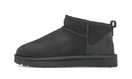 buty-ugg-classic-ultra-mini-boot-grey-36-sniegowce-damskie-zimowe-botki