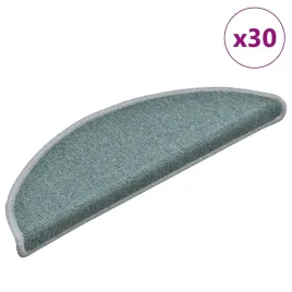 maty-na-schody-30-szt-56x17x3-cm-polokragle-kolor-morski-niebieski