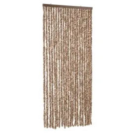zaslona-przeciwko-owadom-bez-i-ciemny-braz-90x220-cm-szenil