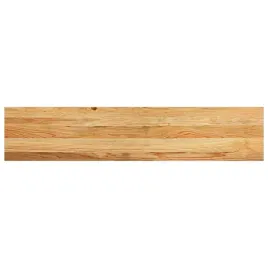 stopnie-schodowe-2-szt-brazowe-120x25x2cm-lite-drewno-debowe