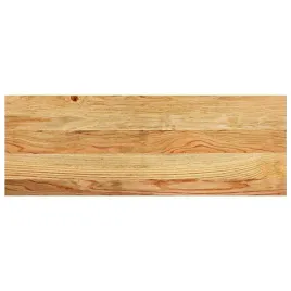 stopnie-schodowe-2-szt-brazowe-70x25x2cm-lite-drewno-debowe