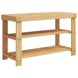 regal-na-buty-3-poziomowy-70x275x45-cm-bambusowy