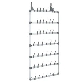 srebrny-wieszak-na-buty-7-rzedowy-66-x-13-x-139-cm-do-21-par