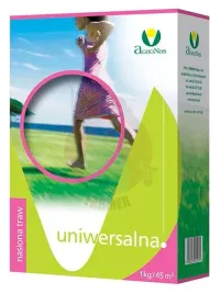 mieszanka-traw-uniwersalna-1-kg
