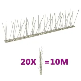 zestaw-20-listew-z-kolcami-przeciw-ptakom-stal-nierdzewna-50-x-25-cm