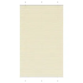 roleta-plisowana-kremowa-110x200-cm-szerokosc-tkaniny-1094cm