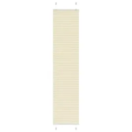 roleta-plisowana-kremowa-40x200-cm-szerokosc-tkaniny-394-cm