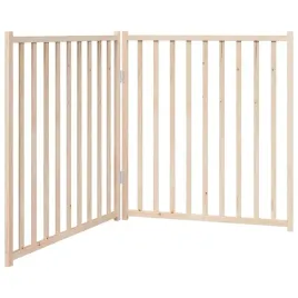 skladana-bramka-zabezpieczajaca-dla-psa-2-panele-160-cm