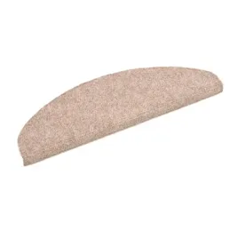 maty-na-schody-samoprzylepne-15-szt-65x21x4-cm-jasnobrazowe-polokragl