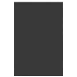 roleta-zaciemniajaca-czarny-155x230cm-szerokosc-tkaniny-1516cm