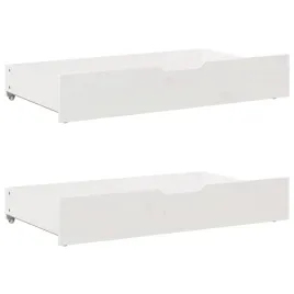 biale-szuflady-pod-lozko-z-litego-drewna-sosnowego-90-x-55-x-17-cm