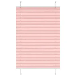 roleta-plisowana-rozowa-85x100-cm-szerokosc-tkaniny-844-cm