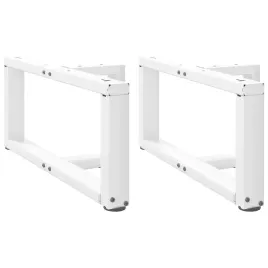 nogi-do-stolika-kawowego-w-ksztalcie-litery-t-2-szt-biale-60x25x-30-31