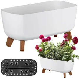 dgcl400-s449-doniczka-ogrodowa-oslonka-na-nozkach-gracia-case-bialy