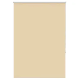 roleta-zaciemniajaca-bezowa-95x150-cm-szerokosc-tkaniny-907-cm