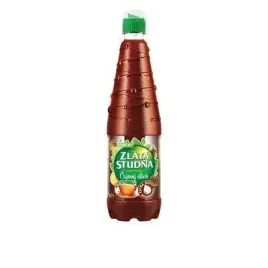 syrop-do-herbaty-cajovy-elixr-rumowy-700ml-zlata-studna-z-witaminami