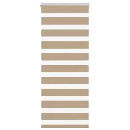 roleta-zebra-60x100-cm-szerokosc-tkaniny-559-cm-poliester